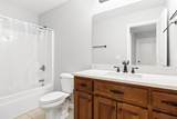 1190 Stonegate Circle - Photo 12