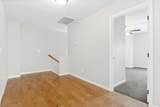 1190 Stonegate Circle - Photo 13
