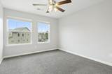 1190 Stonegate Circle - Photo 14