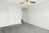 1190 Stonegate Circle - Photo 15