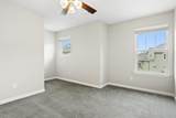 1190 Stonegate Circle - Photo 16