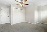 1190 Stonegate Circle - Photo 17