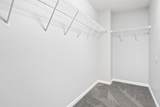 1190 Stonegate Circle - Photo 18