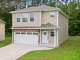 1190 Stonegate Circle - Photo 19