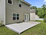 1190 Stonegate Circle - Photo 21