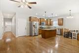1190 Stonegate Circle - Photo 4