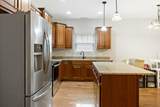 1190 Stonegate Circle - Photo 5