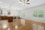 1190 Stonegate Circle - Photo 6