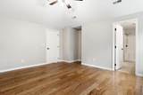 1190 Stonegate Circle - Photo 7