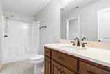 1190 Stonegate Circle - Photo 8