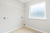1190 Stonegate Circle - Photo 9