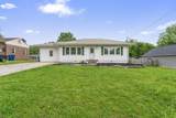 321 Rolling Rd - Photo 1