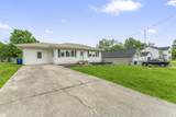 321 Rolling Rd - Photo 2