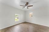 321 Rolling Rd - Photo 12