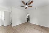 321 Rolling Rd - Photo 13