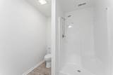 321 Rolling Rd - Photo 14