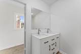321 Rolling Rd - Photo 15