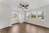 321 Rolling Rd - Photo 16