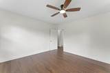321 Rolling Rd - Photo 17