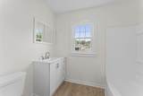 321 Rolling Rd - Photo 18