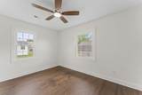 321 Rolling Rd - Photo 19