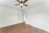 321 Rolling Rd - Photo 20