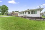 321 Rolling Rd - Photo 3