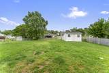 321 Rolling Rd - Photo 21
