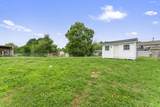 321 Rolling Rd - Photo 22