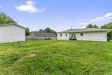 321 Rolling Rd - Photo 23