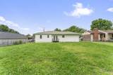 321 Rolling Rd - Photo 24