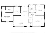 321 Rolling Rd - Photo 25