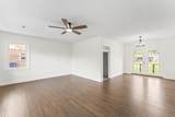 321 Rolling Rd - Photo 4