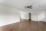 321 Rolling Rd - Photo 5