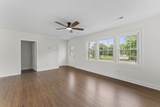 321 Rolling Rd - Photo 6