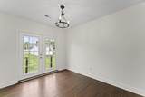 321 Rolling Rd - Photo 7