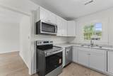 321 Rolling Rd - Photo 9