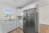 321 Rolling Rd - Photo 10
