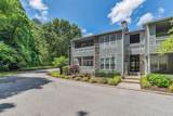 212 Post Creek Rd - Photo 1