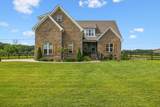 11769 Milton St - Photo 2