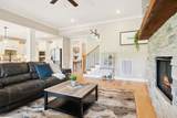 11769 Milton St - Photo 11