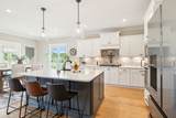 11769 Milton St - Photo 12