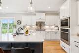 11769 Milton St - Photo 13