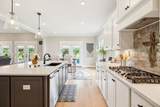 11769 Milton St - Photo 15