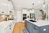 11769 Milton St - Photo 16