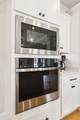11769 Milton St - Photo 17