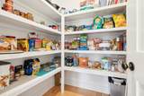 11769 Milton St - Photo 18