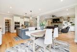 11769 Milton St - Photo 20