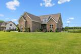 11769 Milton St - Photo 3