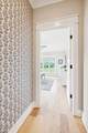 11769 Milton St - Photo 22
